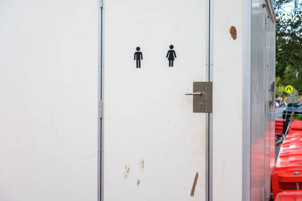 Trusted Pasadena, CA porta potty rental Experts
