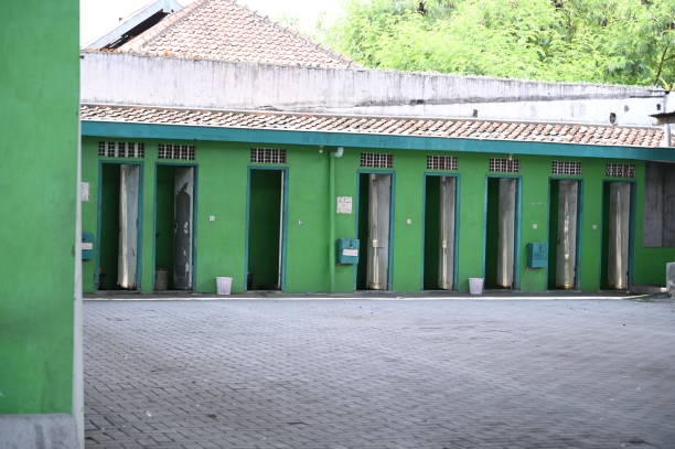 Best Porta potty cleaning services  in Pasadena, CA