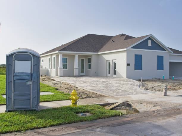 Best Local porta potty services  in Pasadena, CA